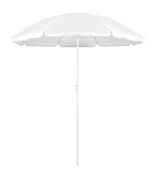 parasol plażowy Mojacar-2019599