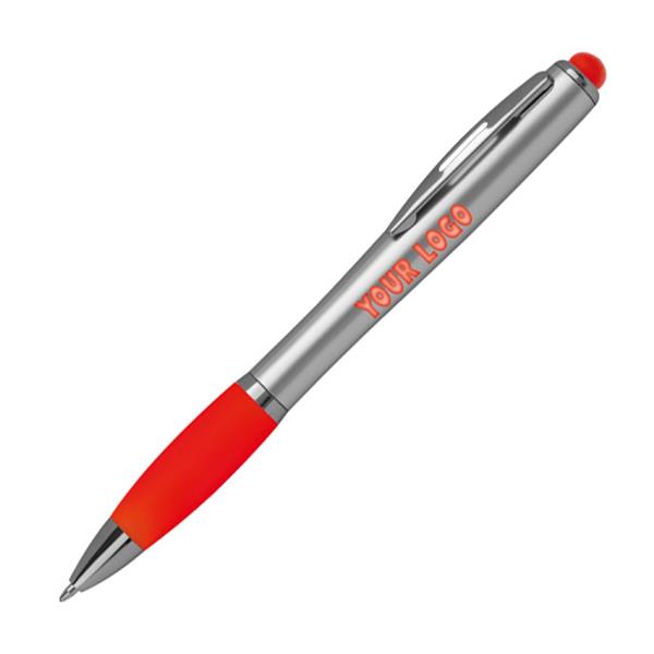 Długopis z podświetlanym logo-2366106