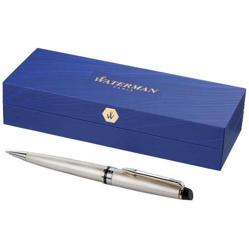 Długopis Expert-2310002