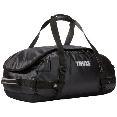 Thule Chasm torba podróżna-2336201