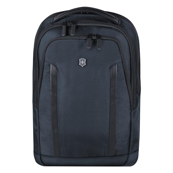 Kompaktowy plecak na laptopa-1551191