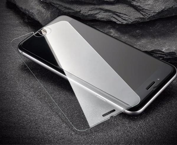 Tempered Glass szkło hartowane 9H Motorola Moto G9 Play / Moto E7 Plus (opakowanie – koperta)-2169571
