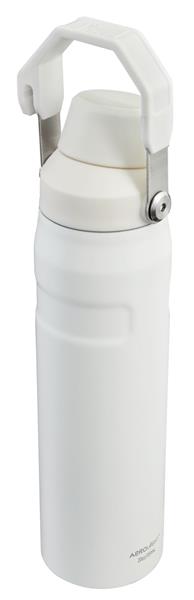 Butelka Stanley Aerolight IceFlow Water Bottle Fast Flow 0,6L-3465622
