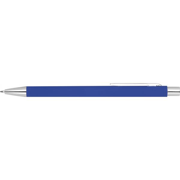 Długopis plastikowy-2943603