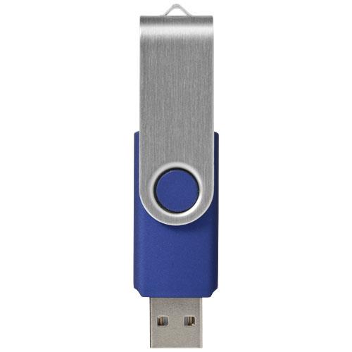 Pamięć USB Rotate-basic 2GB-2313907