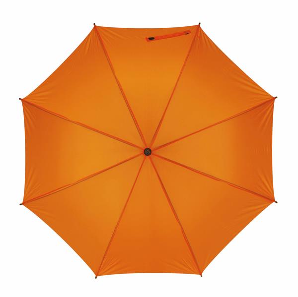 Automatyczny parasol BOOGIE-2303151