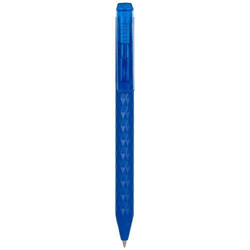 Długopis Prism-2310970