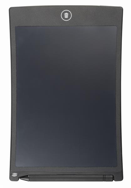 Tablet LCD MAGIC SCRIPT, czarny-2307134