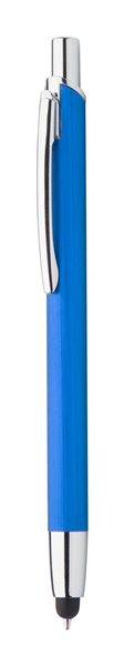 długopis dotykowy Ledger-2022163