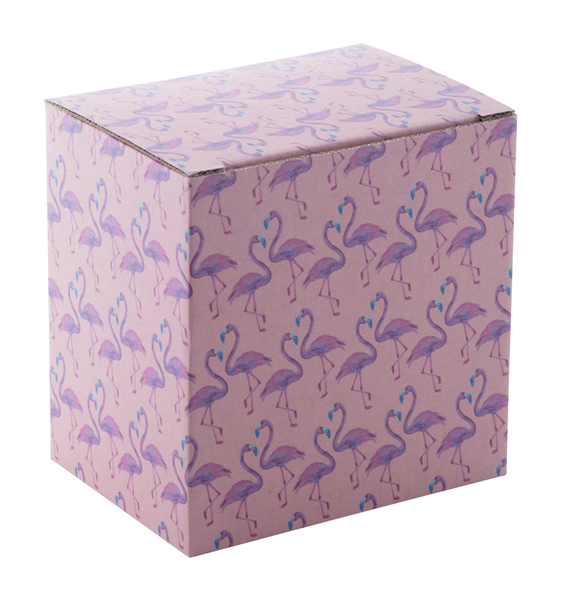 personalizowane pudełko CreaBox EF-210-2029672