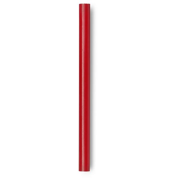 Ołówek stolarski-1973834