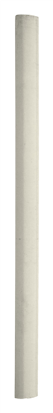 ołówek Carpenter-2030561