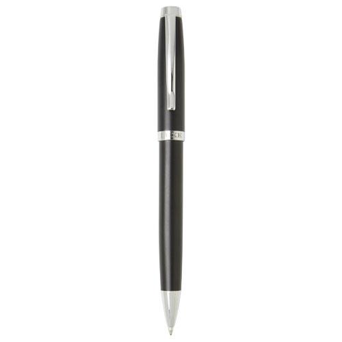 Vivace długopis -2335817