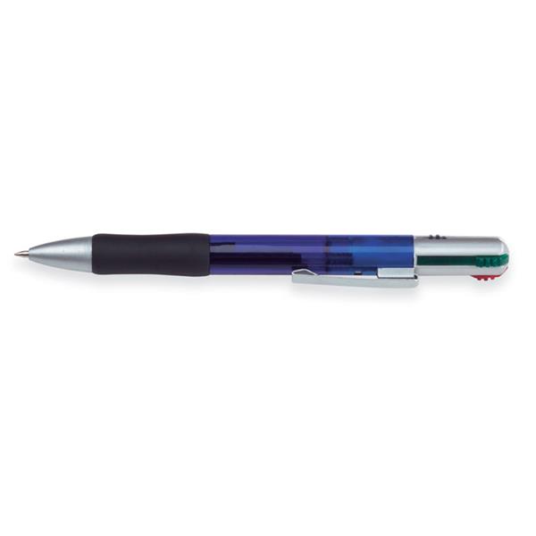 4-kolorowy długopis-2006911