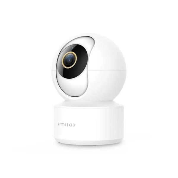 Xiaomi Imilab kamera do monitoringu C21 Security Camera IP 360-3029399