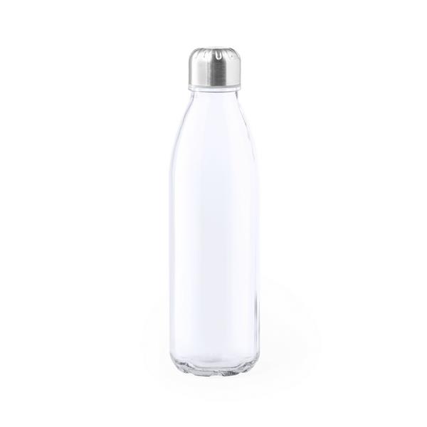 Szklana butelka 650 ml-1960573