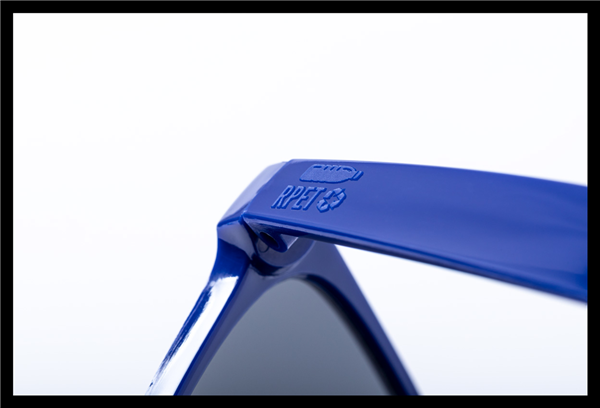 okulary przeciwsłoneczne z RPET Sigma-1724121