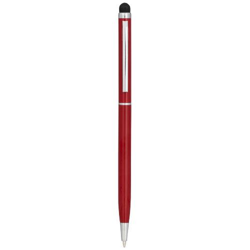 Długopis aluminiowy Joyce-2310839