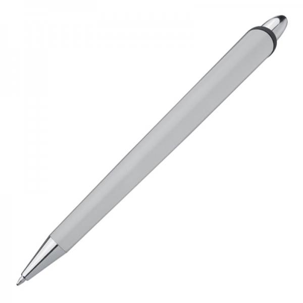 Długopis plastikowy HELSINGBORG-1596964
