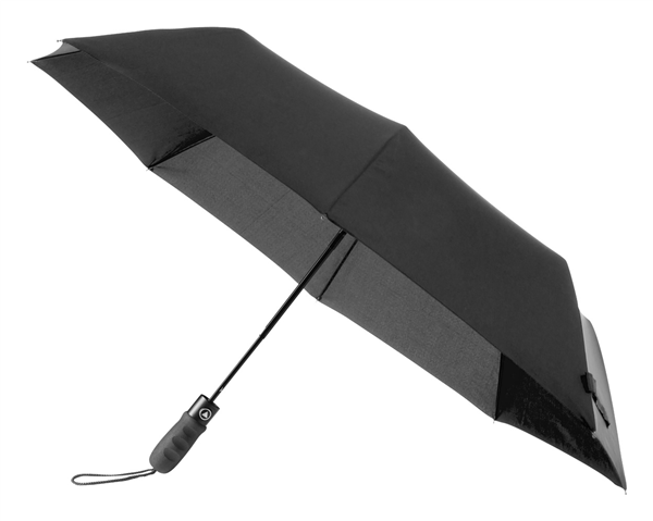 parasol Elmer-2020383