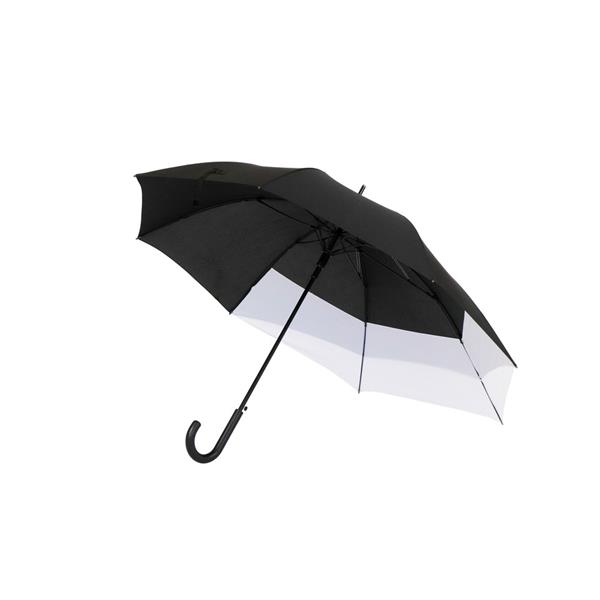 Parasol automatyczny, parasol okapek-1954810