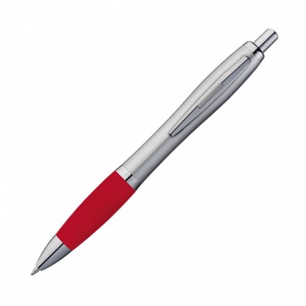Długopis plastikowy ST.PETERSBURG-1925332