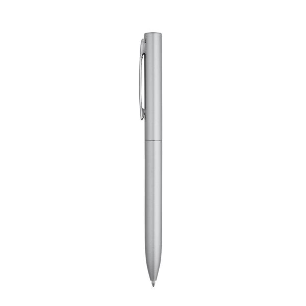 WASS. Aluminiowy długopis-2584134