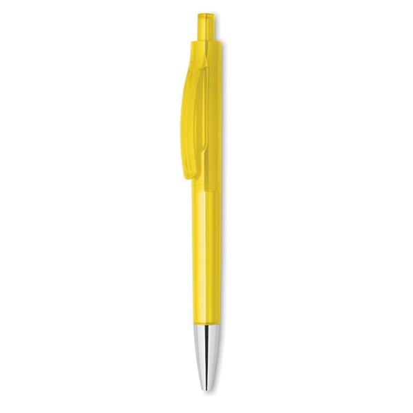 Przyciskany długopis-2008439