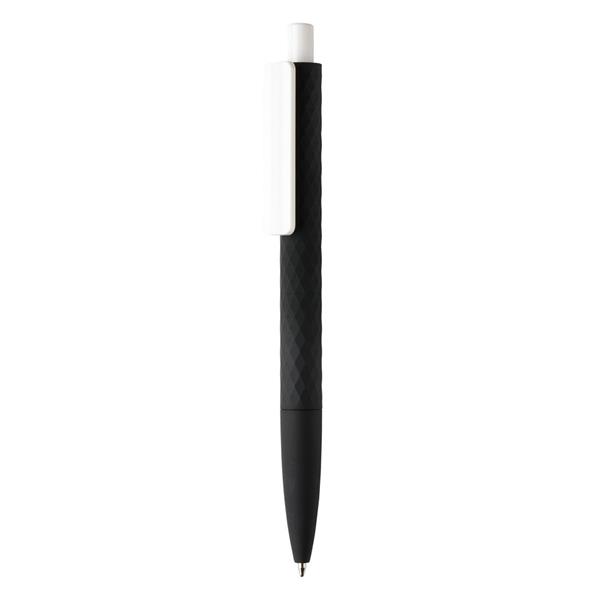 Długopis-1988662