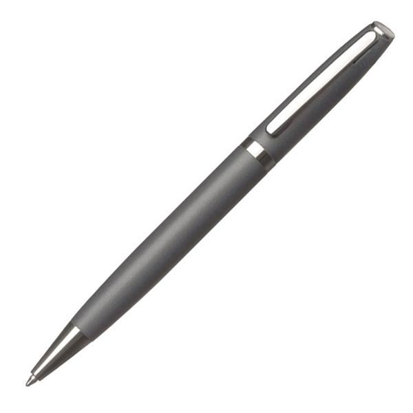 Metalowy długopis PORT ELIZABETH-621890
