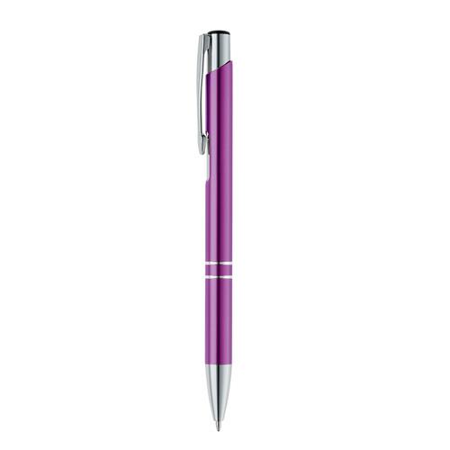 BETA. Aluminiowy długopis-2584687