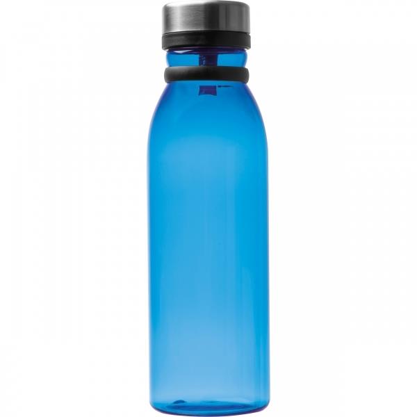 Butelka z recyklingu 780 ml RPET-1935544