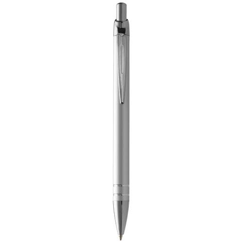 Długopis Madrid-1552326
