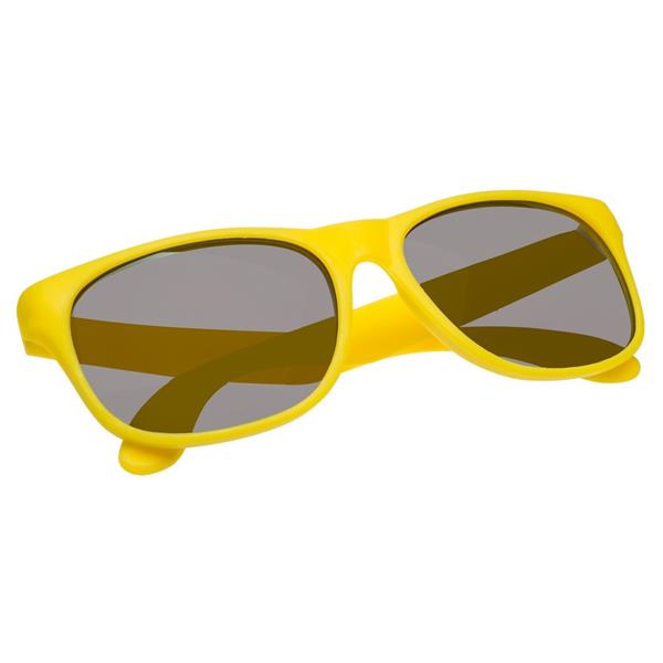 Okulary przeciwsłoneczne-1973144