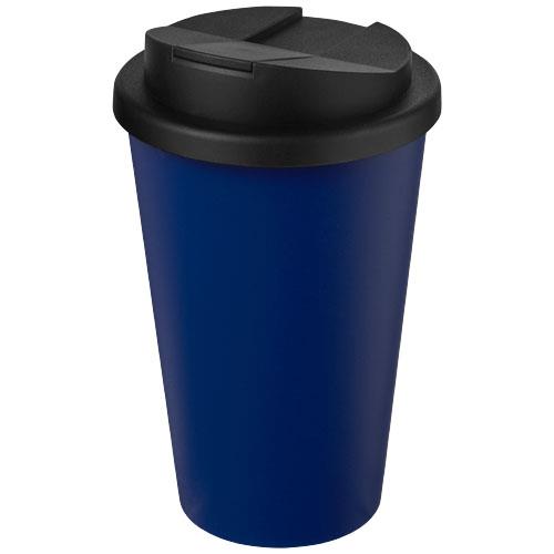 Americano® Recycled 350 ml spill-proof tumbler-2642387