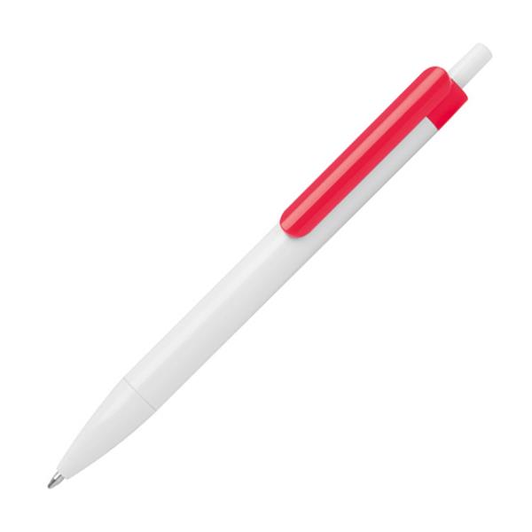 Długopis plastikowy-2366916