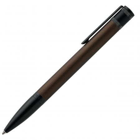 Długopis Explore Brushed Khaki-2982799