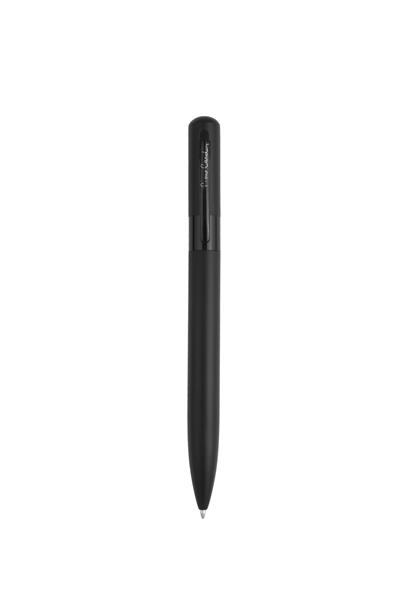 Długopis metalowy TRIOMPHE Pierre Cardin-1530113
