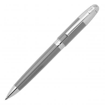 Długopis Classicals Chrome Grey-2981897