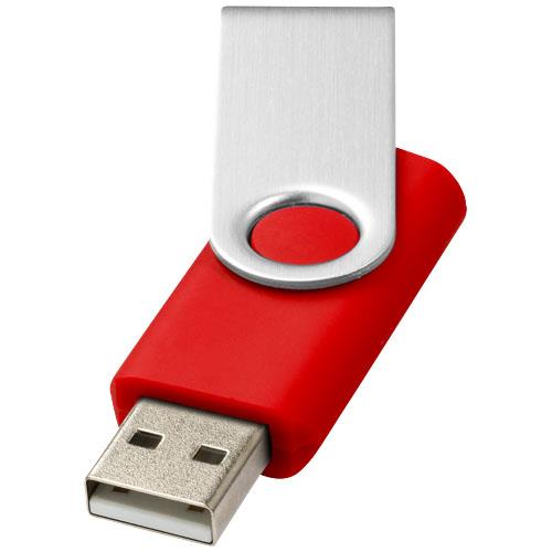 Pamięć USB Rotate-basic4GB-2313926