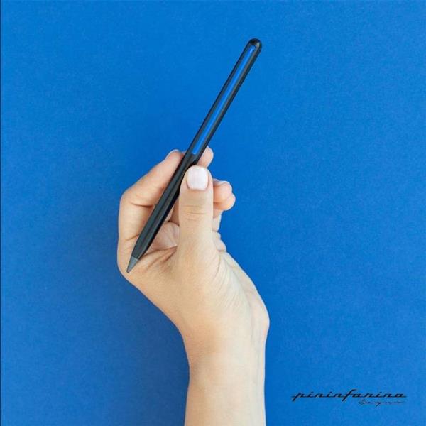 PININFARINA Segno GRAFEEX ołówek niebieski-3040026