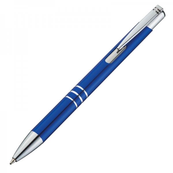 Długopis metalowy ASCOT-1926747