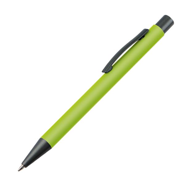 Długopis plastikowy-2367442