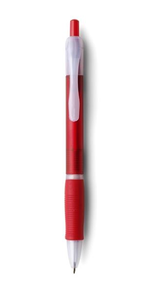 Długopis-1970353