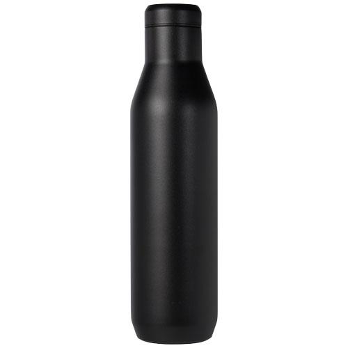 CamelBak® Horizon izolowana próżniowo butelka na wodę/wino o pojemności 750 ml -3091189