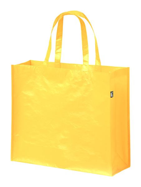 torba na zakupy RPET Kaiso-2650716