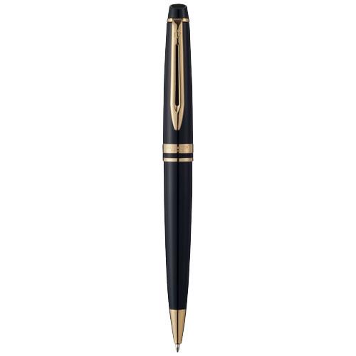 Długopis Expert-1552419