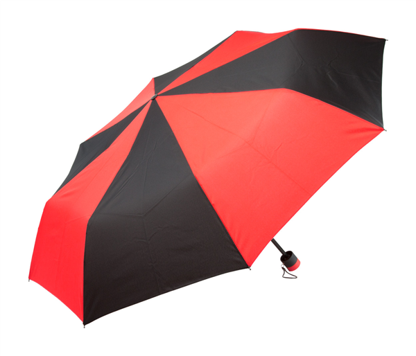 parasol Sling-2021193
