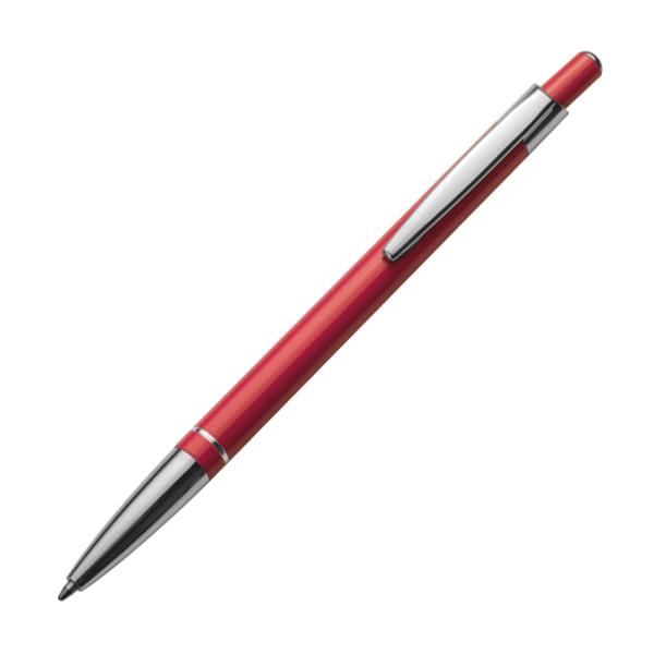 Długopis metalowy-2365541