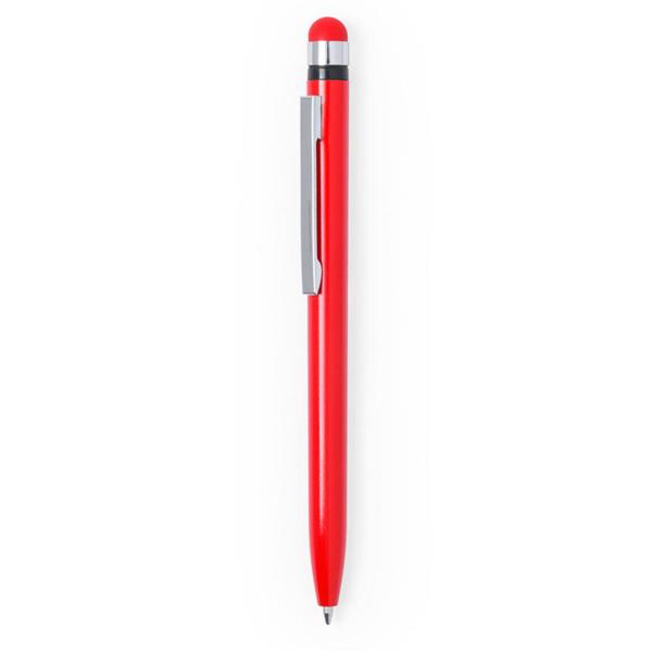 Długopis, touch pen-1977380